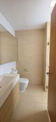 Clover By The Park (D20), Condominium #625405521